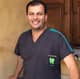 Slider image (8) Dittel Dental Care